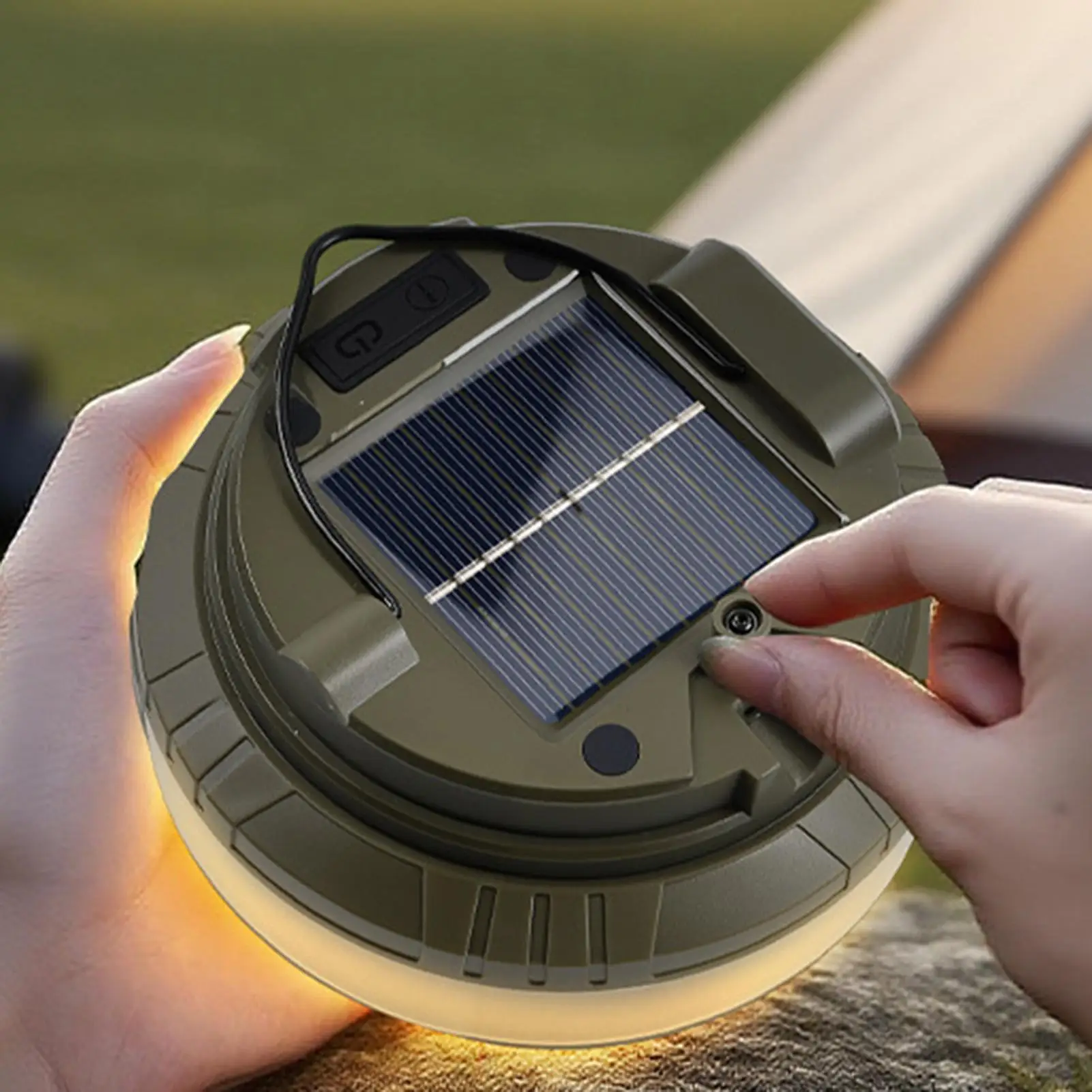 camping-string-lights-led-solar-tent-lantern-waterproof-rechargeable-lamp-for-tree-apartment-patio-cafe-house