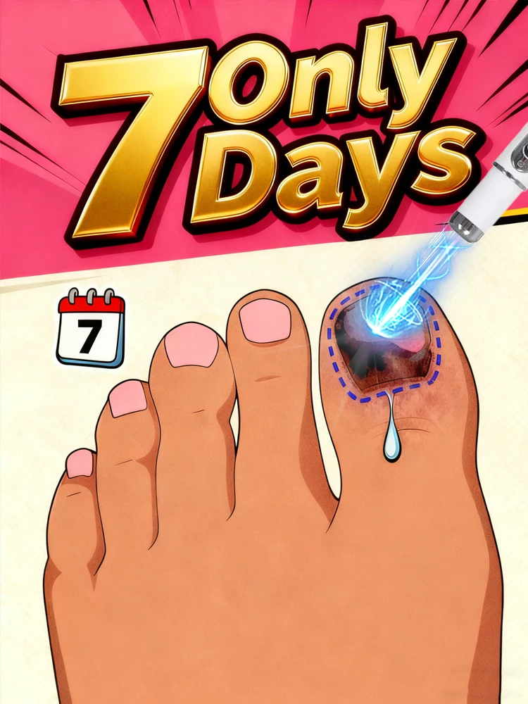 

Пятое поколение лазерной ручки для ногтей цвета шампанскогоs aziemarды. Т