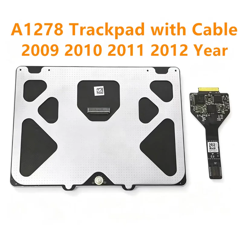 Laptop Original For MacBook Pro 13