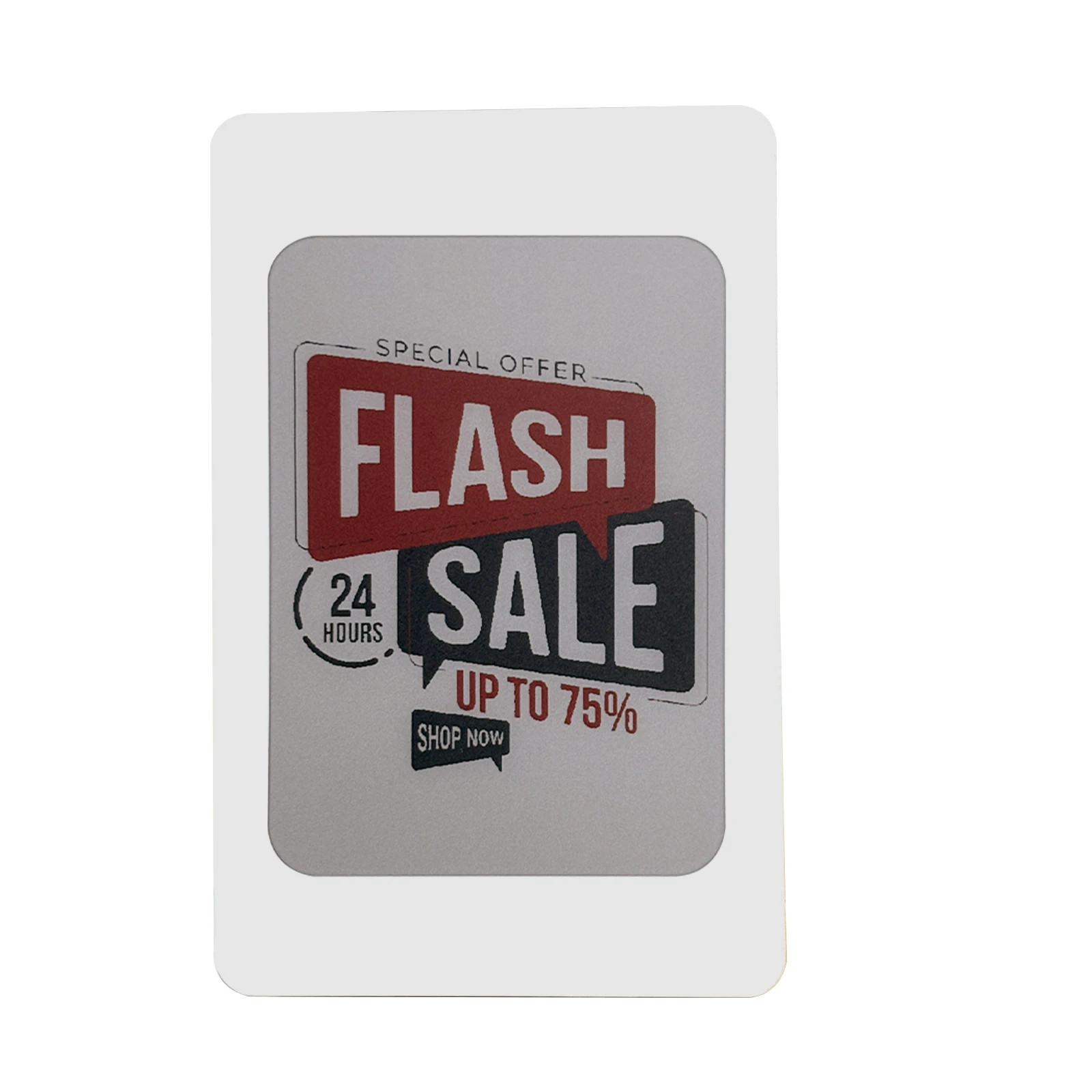 tarjeta-de-identificacion-con-pantalla-de-tinta-electronica-a-color-bluetooth-resistente-al-agua-ip66-editable-para-empleados-con-carga-inalambrica