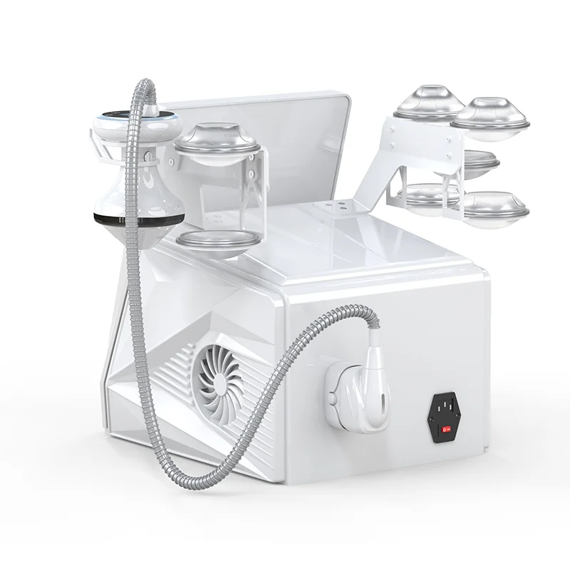 Portable Extracorporeal Shock Wave Physical Therapy Body Massage Equipment Shockwave For Pain Relief shockwaves Machine