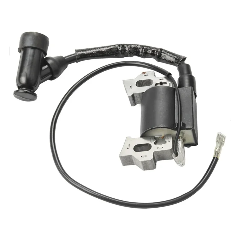 Ignition Coil Module For KOHLER 1458404S 1458416S XT149 XT173 XT650 XT675 XT775 XT800