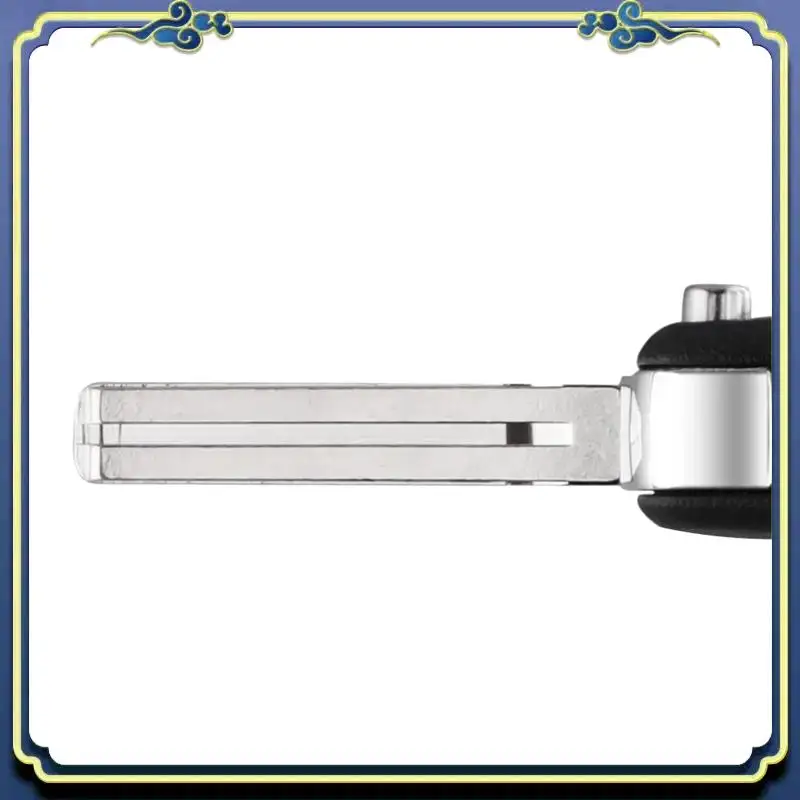 AU16-รถยนต์รีโมทคอนโทรลKey 4 ปุ่มกุญแจรถ 433 ความถี่ID: TQ8-RKE-4F25 สําหรับHyundai Tucson 2015-2020 95430-D3010 Part