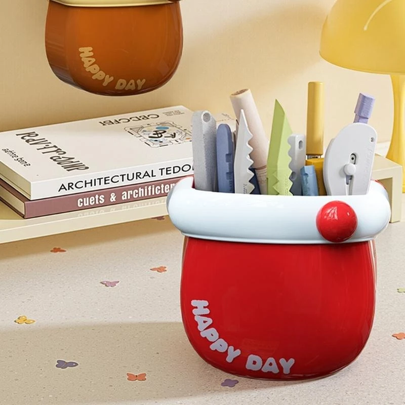 

Клейкие настенные органайзеры для хранения вещей ABS Construction Вертикальное управление пространством