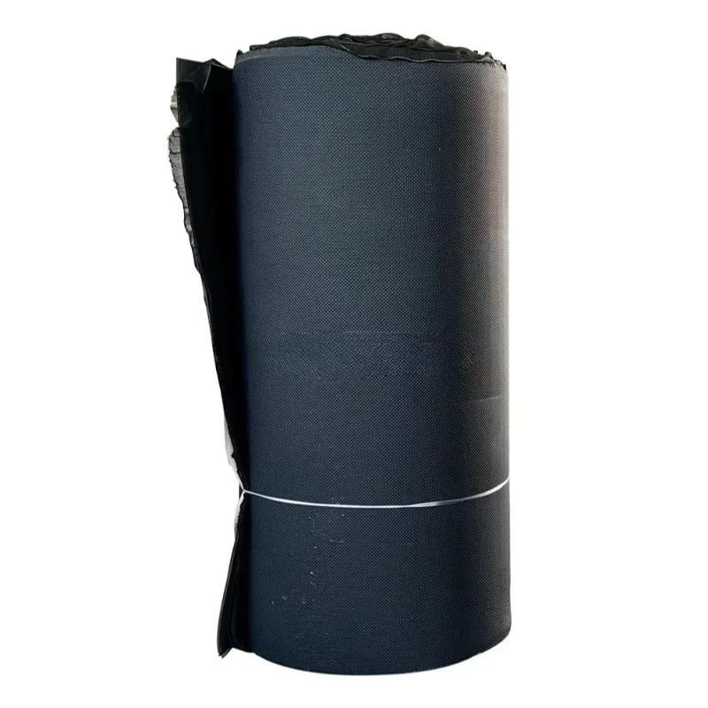 

Нескользящие 3D/5D всесезонные коврики для пола для Model 3, рулонные