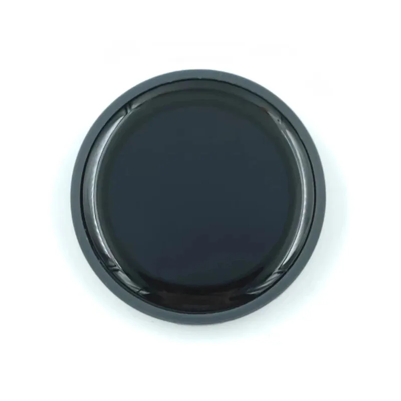 ESP32-C3 Pantalla circular de 1,28 pulgadas ESP32 WIFI Placa de desarrollo Bluetooth de doble núcleo compatible con Arduino LVGL