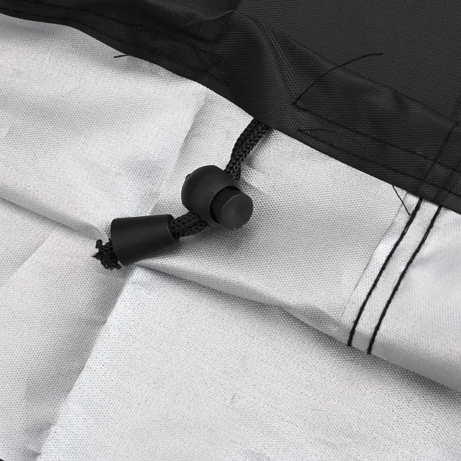 

Elastic Band 12 X 17.5 Roof Vent Protector Compatible With 12 And 20 Inch Turbines Roof Protection Home Insulation