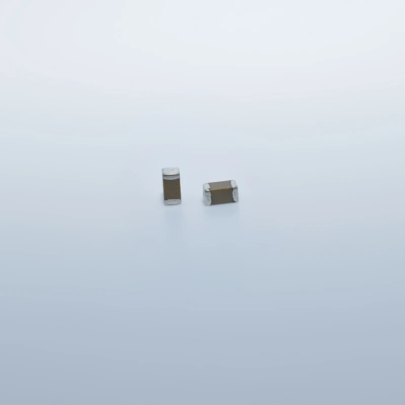 500Pcs/Lot 1812 560NF 50V 100V 200V 250V 564K 0.56UF ±10% X7R,SMD Chip ceramic capacitor,MLCC,1812Y0500564KXT