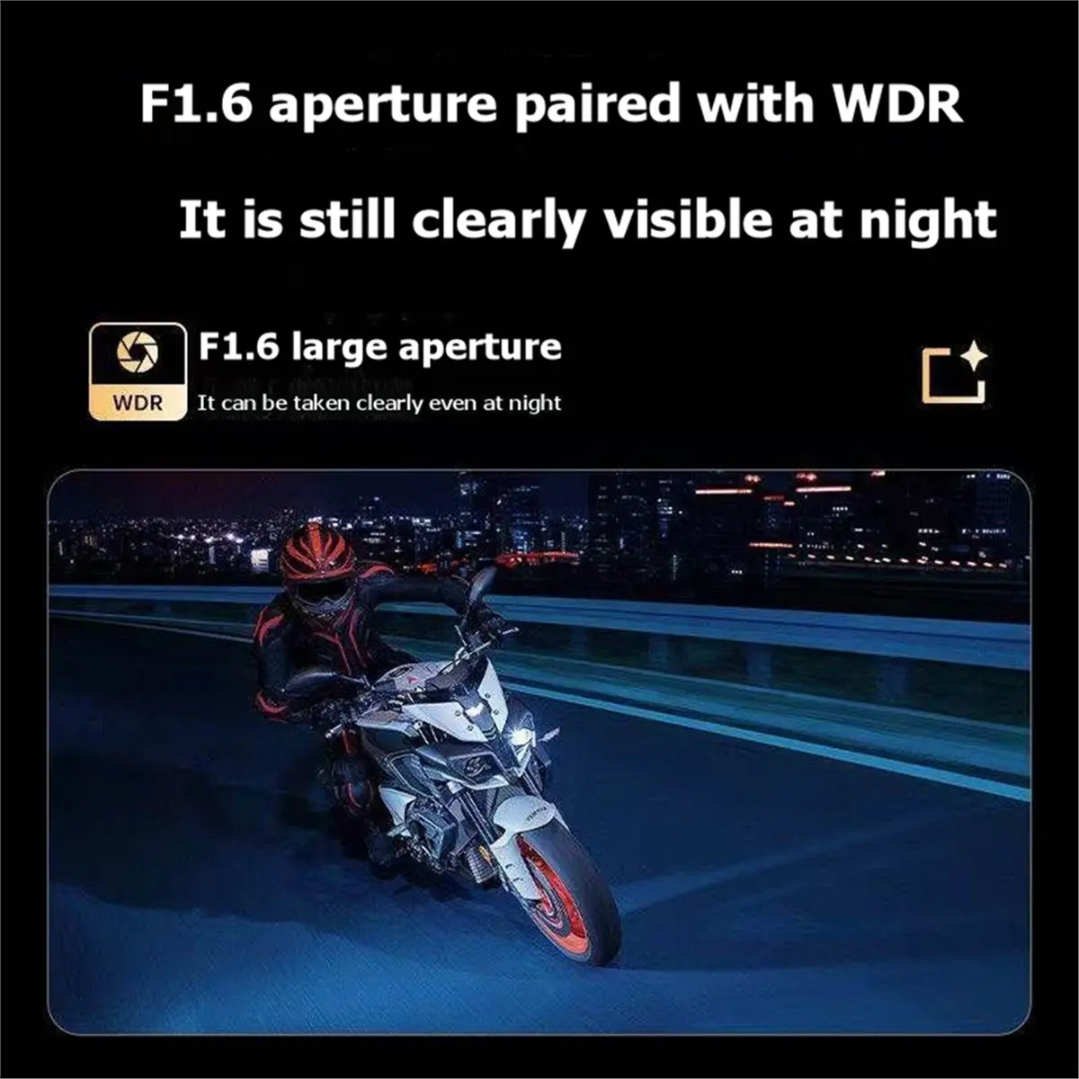 11·11coupon-dashcam-per-moto-e-veicoli-elettrici-impermeabile-2k-hd-dashcam-2160x1440-con-interconnessione-app-per-la-guida