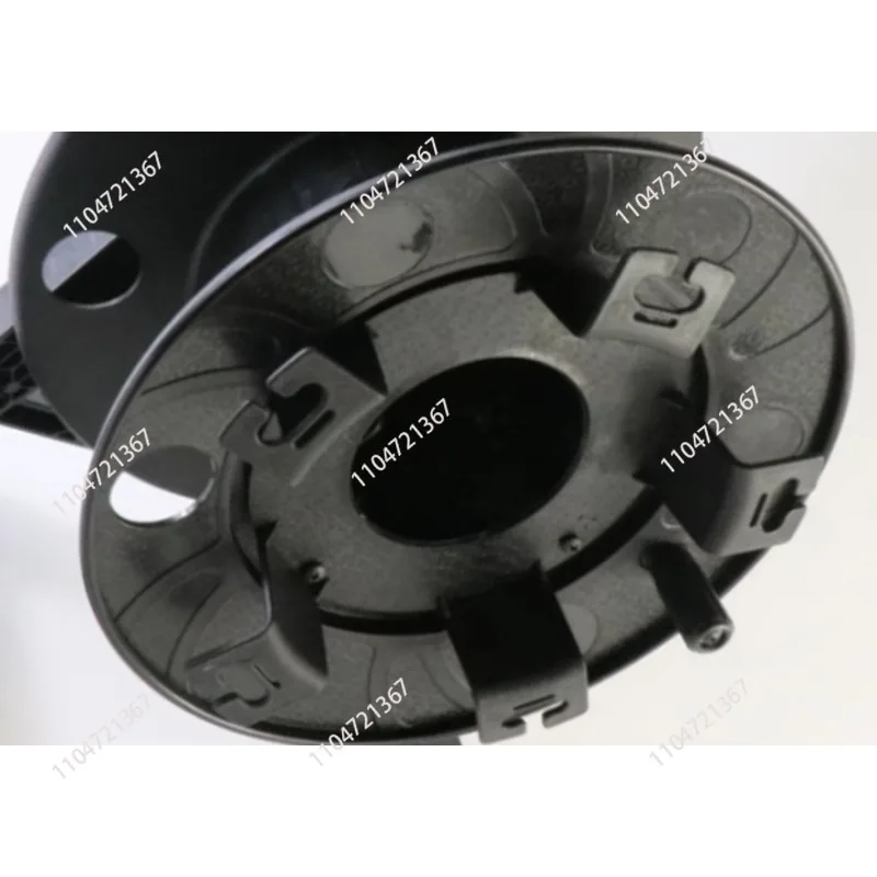 Cable Reel Network Cable/audio and Video Cable/optical Fiber Winding Reel