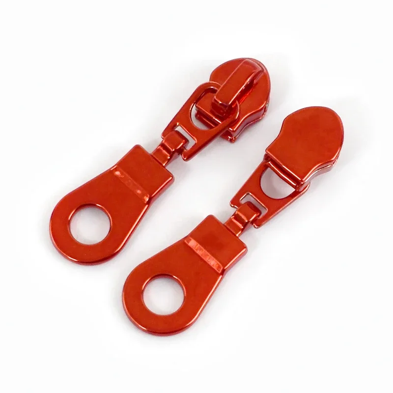 Variant: Red-ForNylon