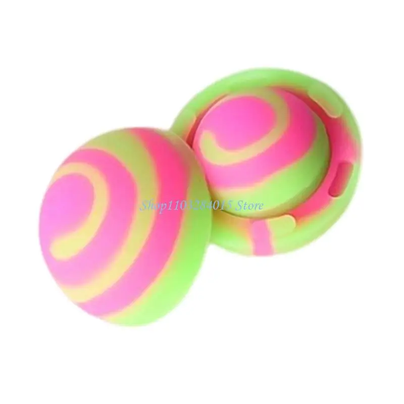 R6ff Portable Noteplib Book Cooling Ball Antiskid Base для усиления рассеивания тепла