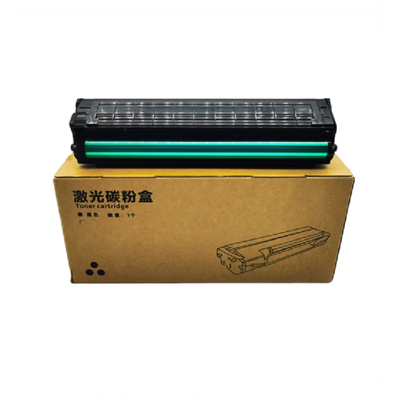 Compatible PA-210 PA-210E Toner Cartridge For Pantum M6500w P2500W M6500 P2500 2200 M6550 M6600 With Chip 1600pages