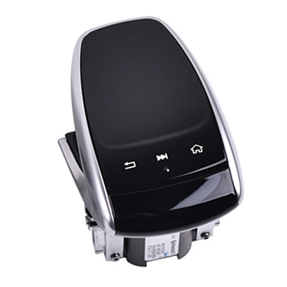 

Консоль контроллера 16-18 2139008109 в сборе, класс Е для Mercedes Touch Pad, правильный разъем