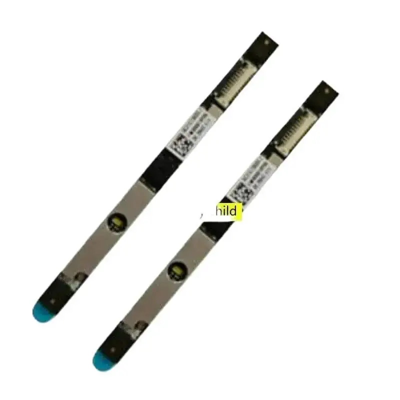 

Встроенная камера для AIR-14IIL 2020 2021 Y7000 Y7000P R7000 R7000p