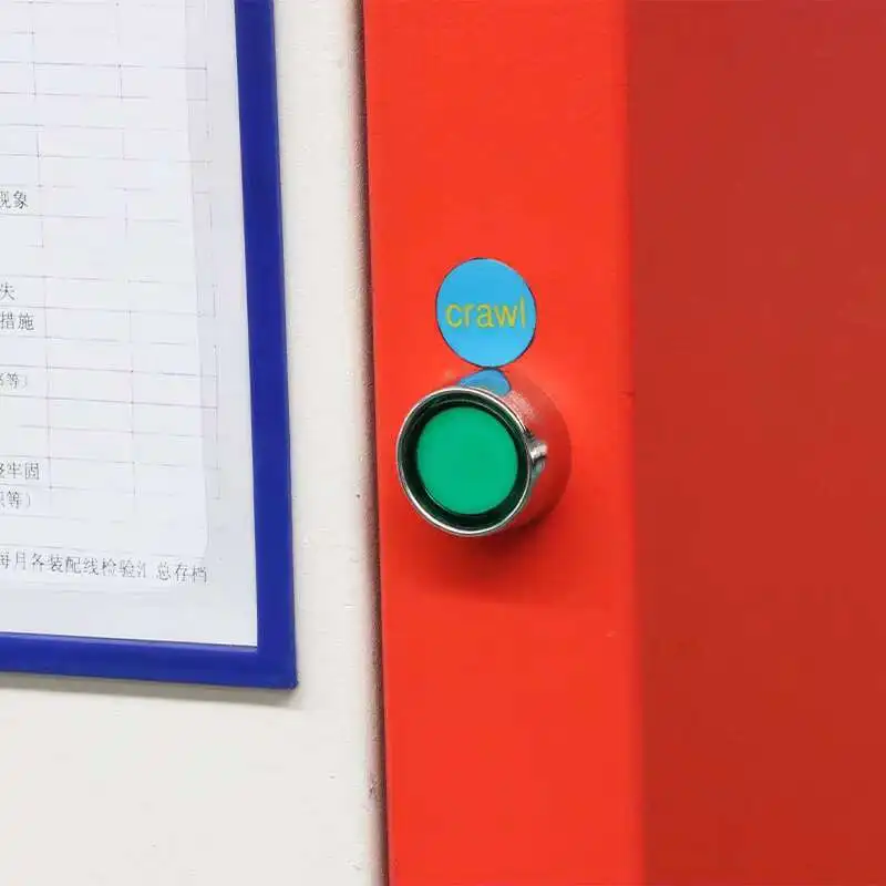 China Metal High Precision CK6150 Hine Fanuc System Flat Bed CNC Lathe