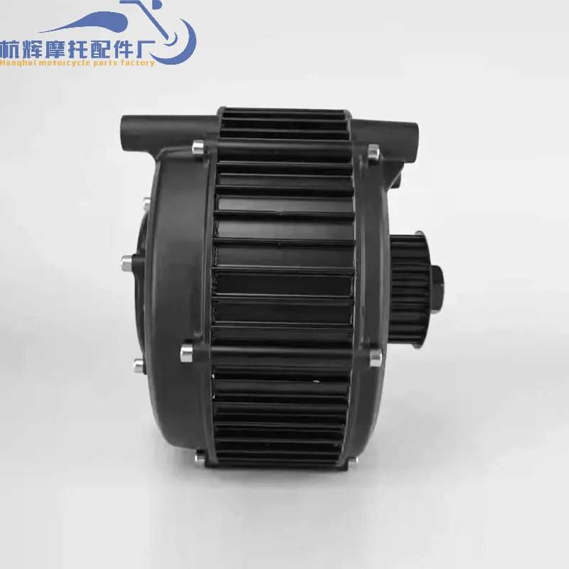 Per Surron Light Bee Sx 60v Motore Del Motociclo 50000w Motore Adatto Per Light Bee Off Road Motore Del Motociclo Accessori Originali