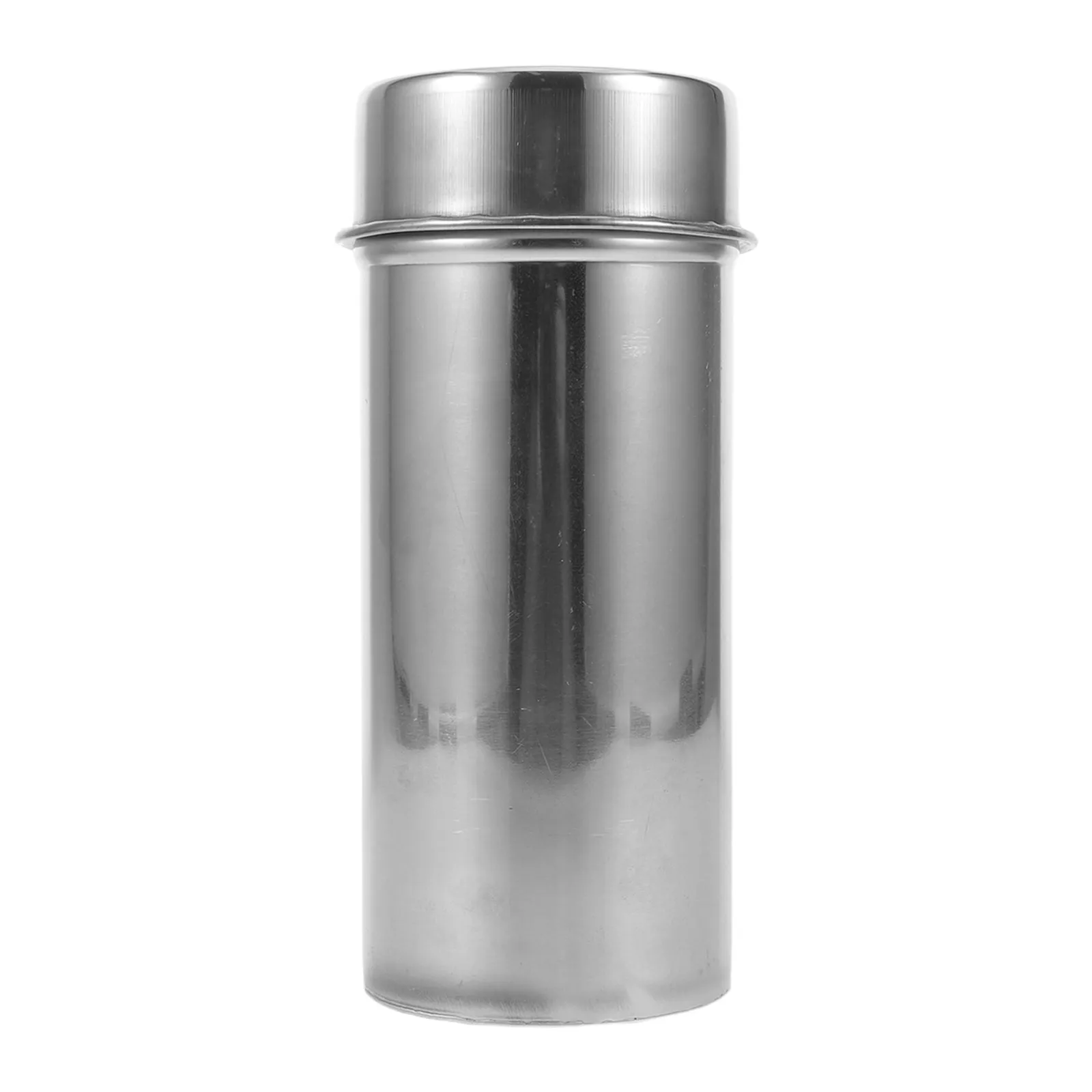 

Лабораторный контейнер для стерилизации из нержавеющей стали, держатель для чашек Петри с крышкой, 60 мм, банка для хранения чашек Петри, экономия места, для клеточных культур