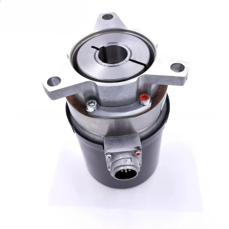 

Original New L2.105.3051 CD74 XL75 Ink Fountain Roller Motor CD74 XL75 Printing Machine Parts