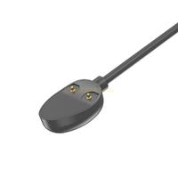 F62C Head-Massager for Breo Scalp Mini 2m Charging Cable Stress Reliever