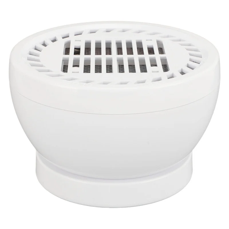 Fruit And Vegetable Washing Machine Portable Type C Charging Fruit Cleaner Device Easy To Use Multifunctional For Home Kitchen