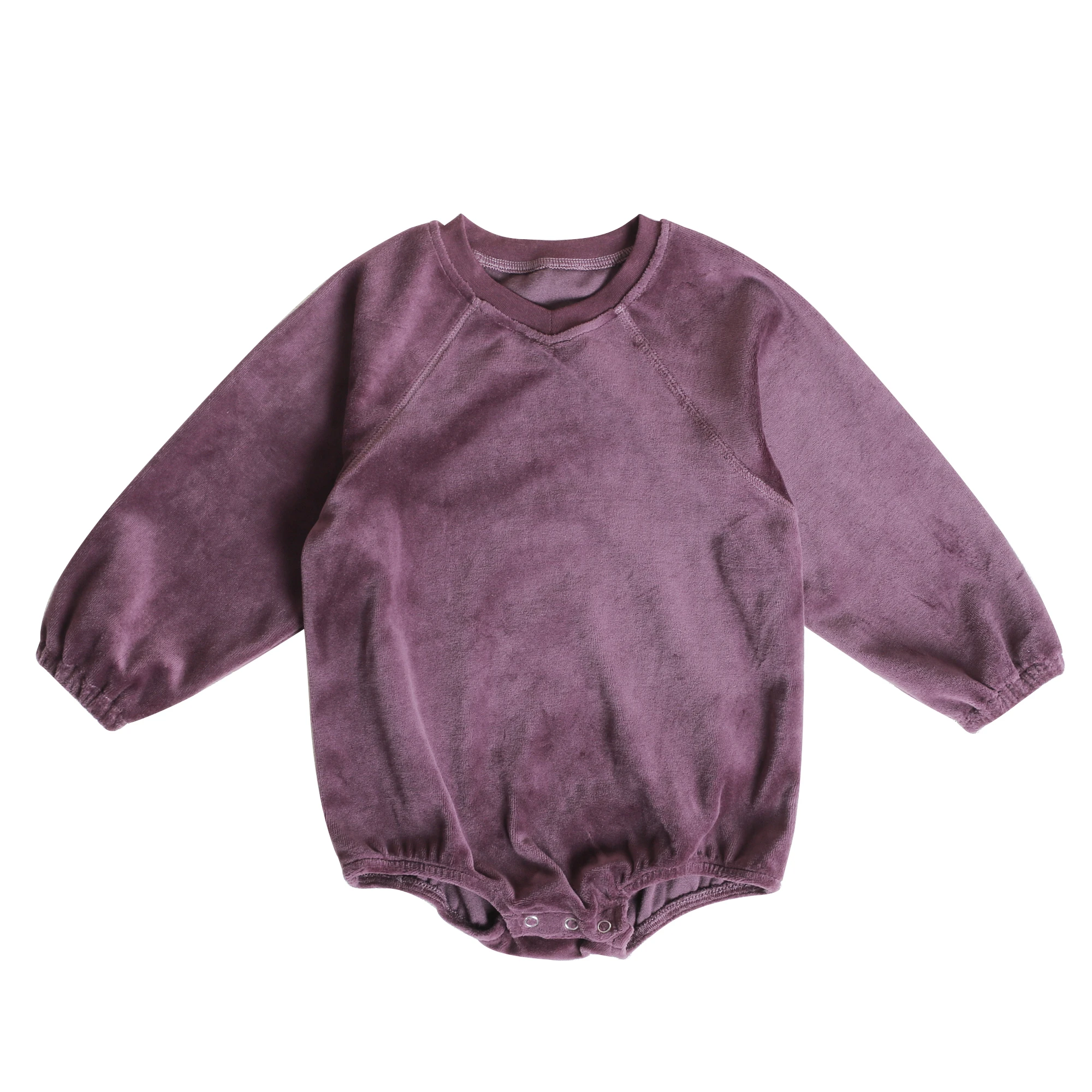 Рисунок 6 - AS 2022, детская одежда