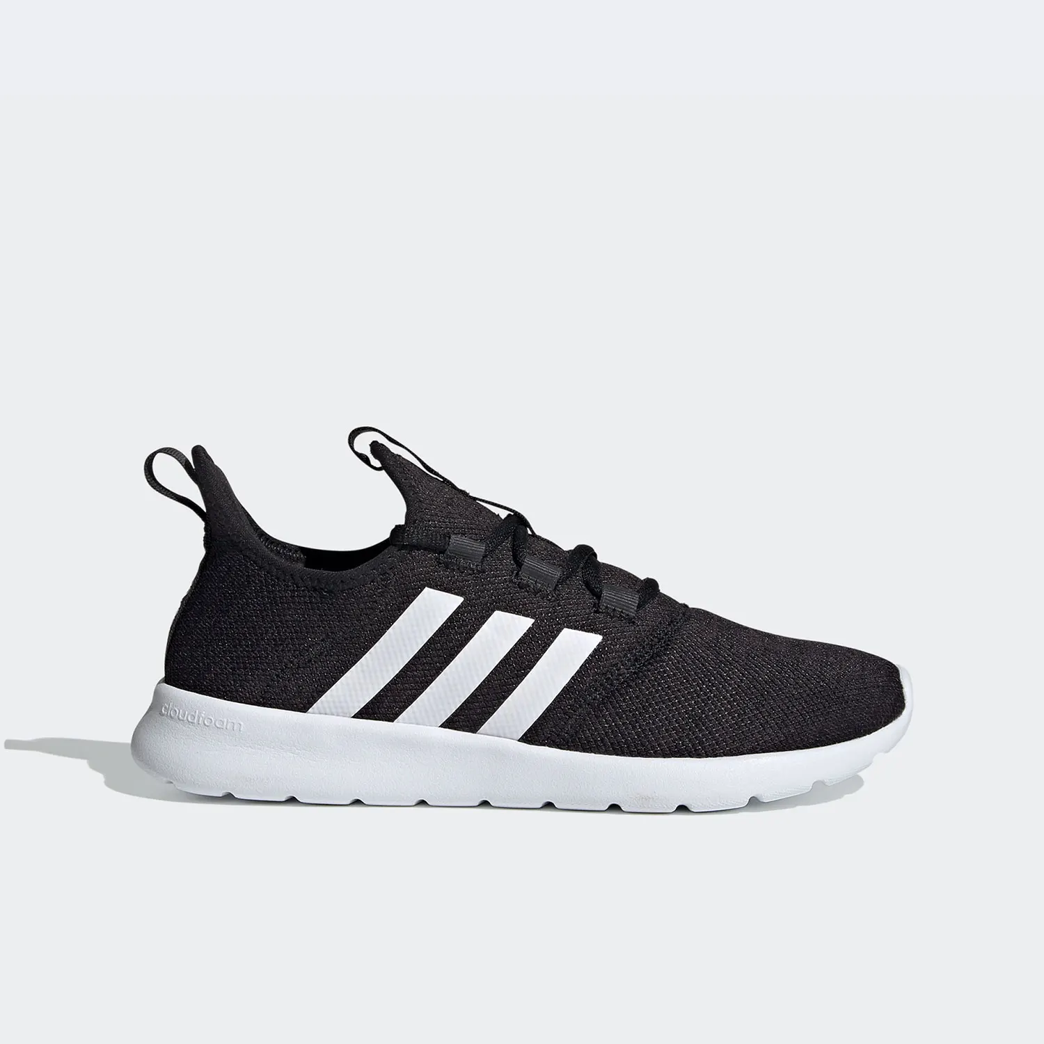 

Adidas Genuine Cloudfoam Pure 2.0 Women's Running Shoes H04753