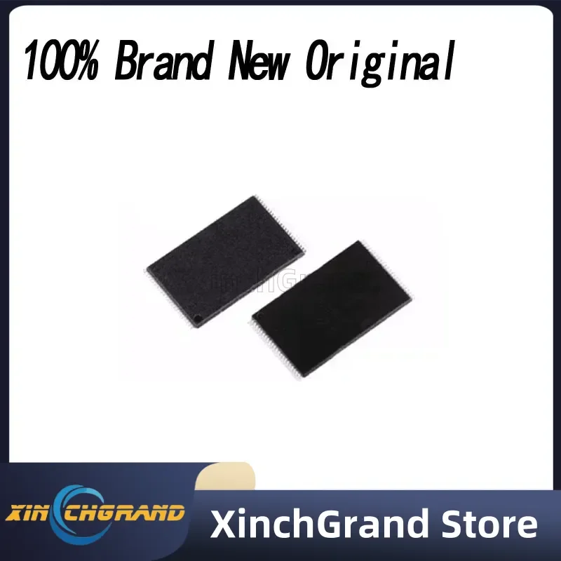 

(5piece)100% New K9GAG08UOE-SCBO K9GAG08UOE SCBO K9GAG08UOE SCB0 K9GAG08U0E SCB0 tsop-48 Chipset