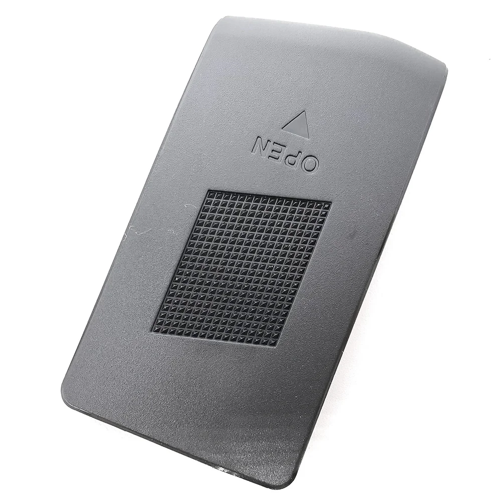 OIIRGO-Nieuwe Batterij Flash Batterij Deur Cover voor YONGNUO YN568EX YN568EXII YN-560EX YN-568EX II