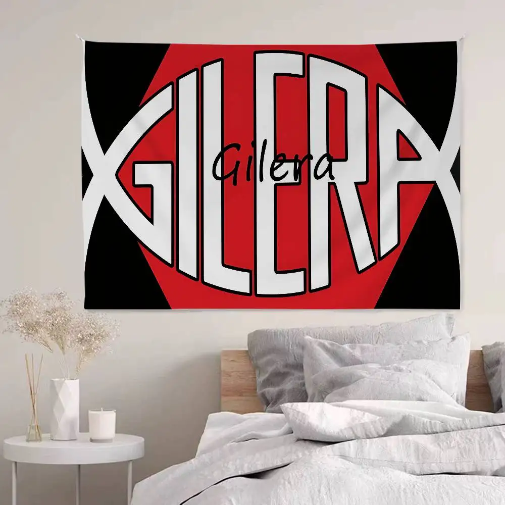 Gilera Furry Colorful Tapestry Wall Hanging Bohemian Wall Tapestries Mandala Wall Hanging Sheets