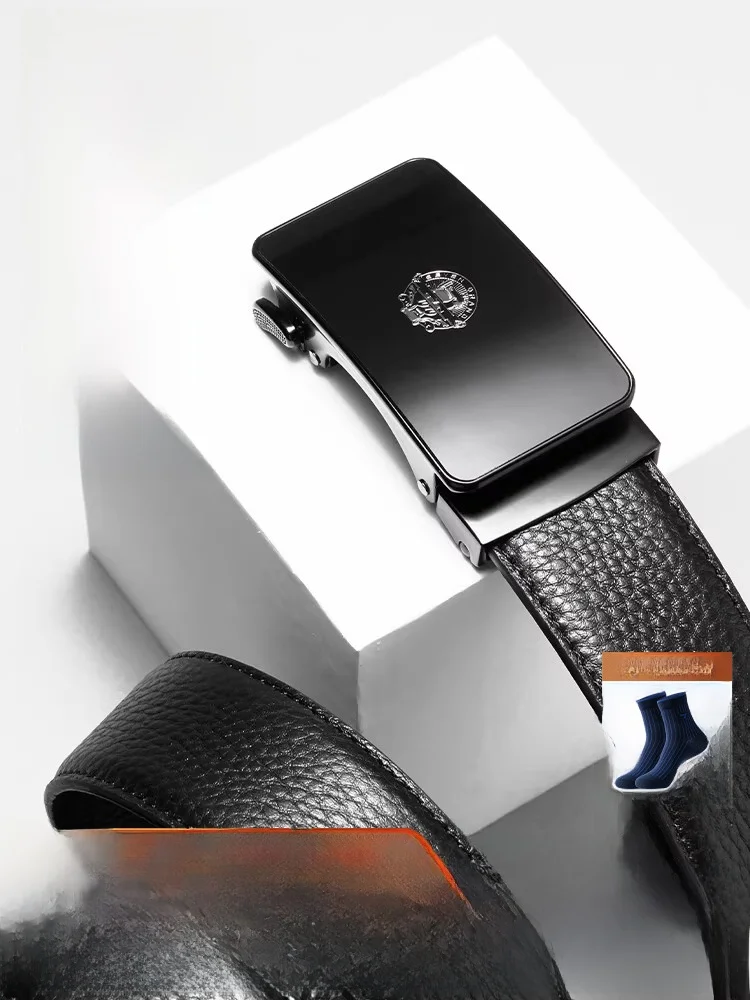 seven7-men's-belt-luxury-busin-casual-top-layer-cowhide-leather-belt-alloy-bule-soft-surface-width-35cm-for-all-ages