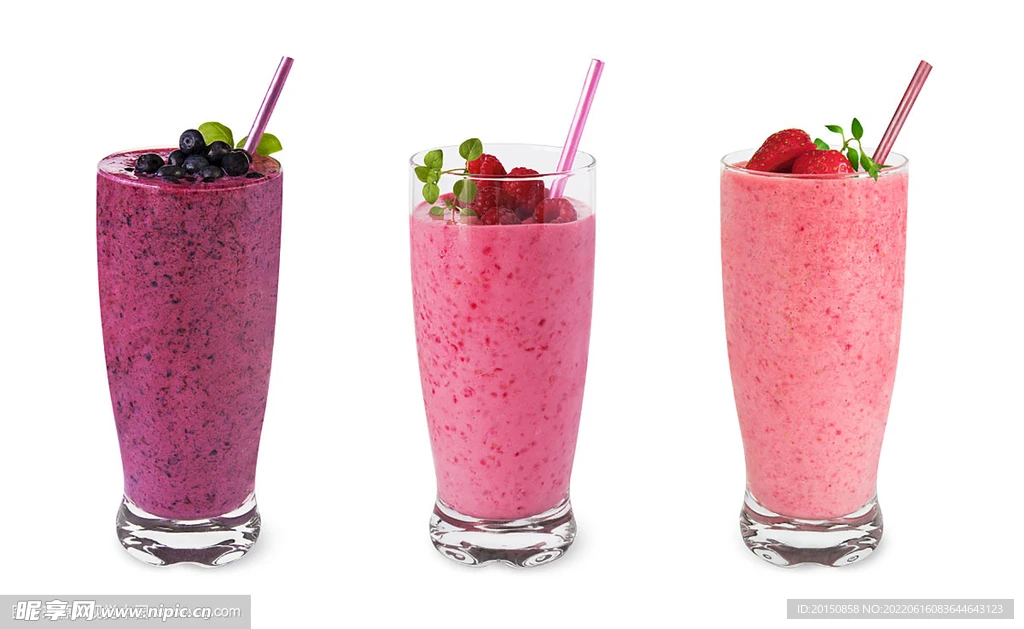 

Специальные колесные шины MX2.5 дюйма для ARRMA 1/8 1/7 MOJAVE 4S 6S EXB TRXS UDR Short Truck, для езды по шоссе, песку и бездорожью.