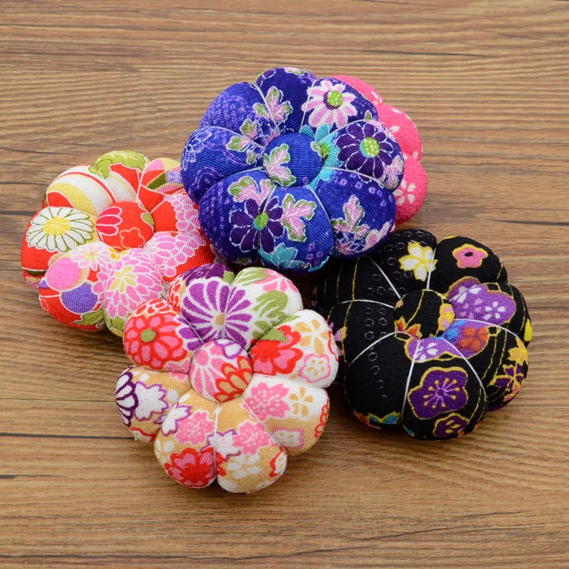 

1 шт. подушечка для игл с эластичным ремнем на запястье, инструменты для рукоделия «сделай сам», вышивка крестиком, инструменты для рукоделия