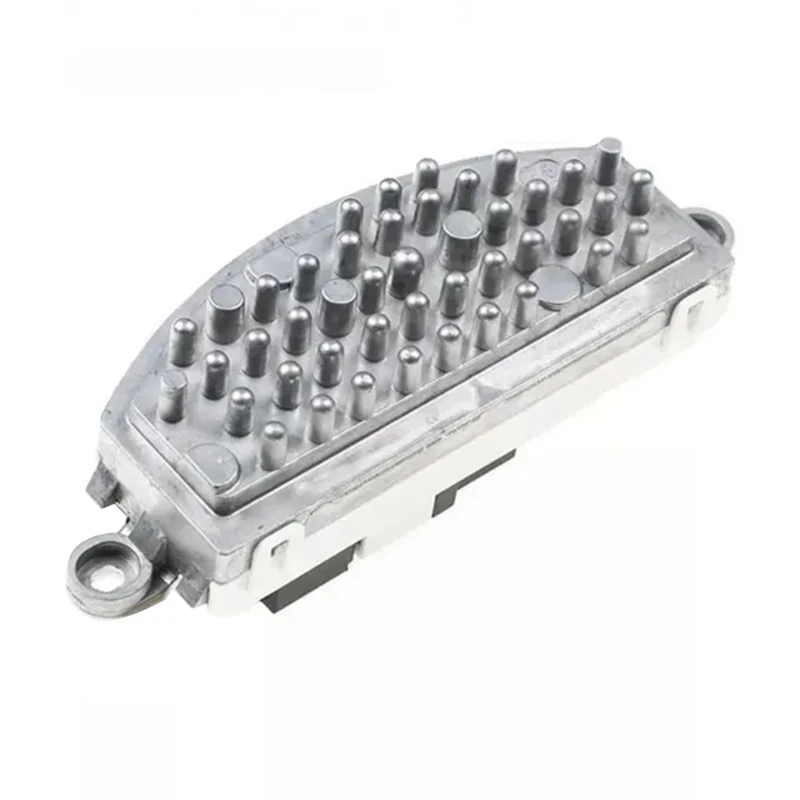 

Auto A/C Blower Motor Blower Regulator 1669064001 1669066300 For Mercedes-Benz M-Class GL-Class GLE-Class GLS-Class