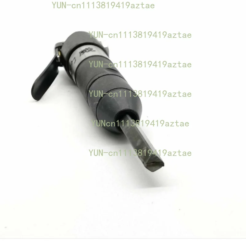 Pneumatic Stone Engraving Machine, Powerful Air Hammer, Art Carving Tool, Stone Embossing Carving Pen, 5500BPM with 4 Inch