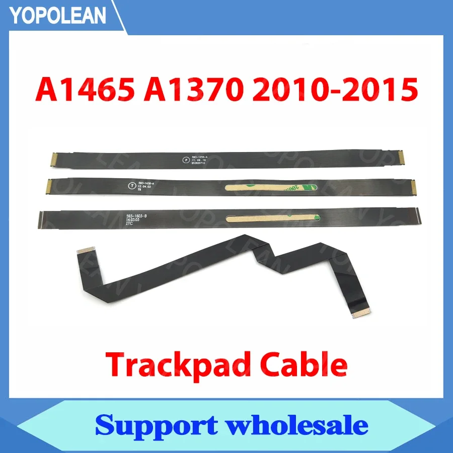 New Trackpad Cable For MacBook Air 11.6