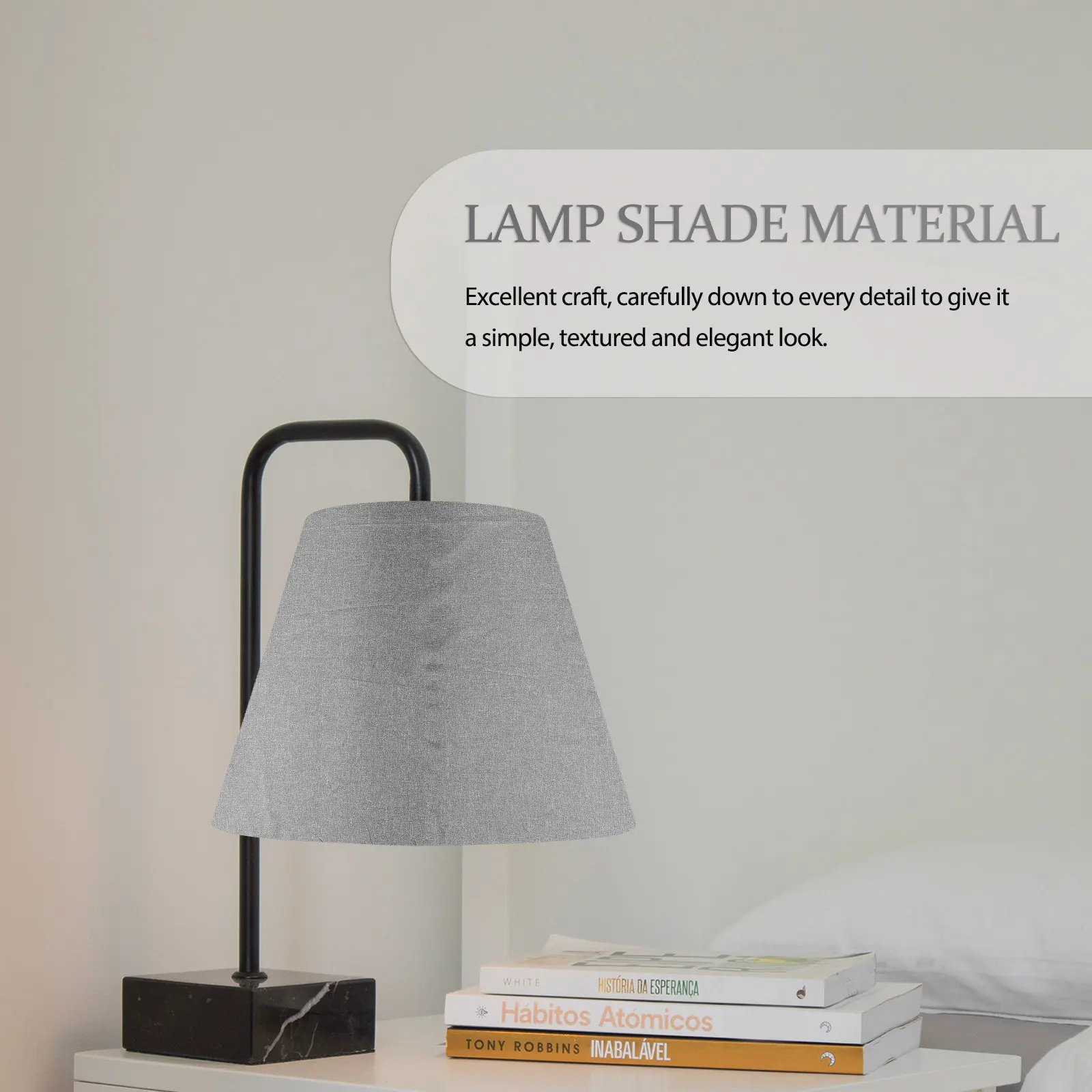 

Ткань для абажуров DIY: мягкий и комфортный материал для изготовления абажуров, чехлов для светильников, рукоделия, ткань для декоративных абажуров