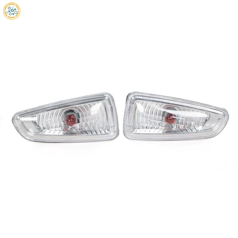 92303-4h000-92304-4h000-per-2007-2018-hyundai-i800-imax-h1-starex-coppia-fender-luci-di-segnalazione-indicatori-di-direzione