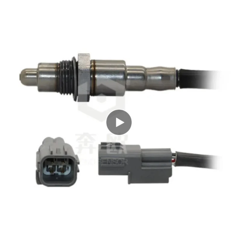 

Oxygen Sensor For Hyundai i20 KIA 39210-03BD1 3921003BD1 39210 03BD1 39210-03765 3921003093 39210-03093 39210 03093