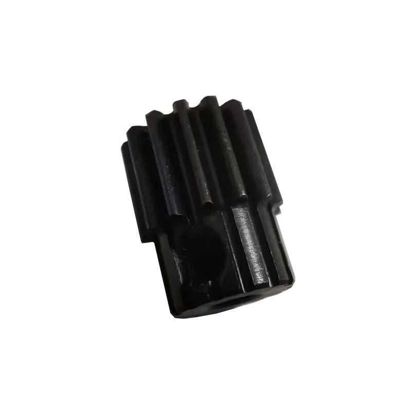 MJX Hyper Go 16210 16209 16208 16207 1/16 RC voitures pièces de rechange engrenages droits en acier amélioré/assemblage d'engrenages principaux d'entraînement 16401G/16402G