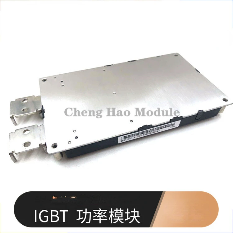 Фотографический модуль