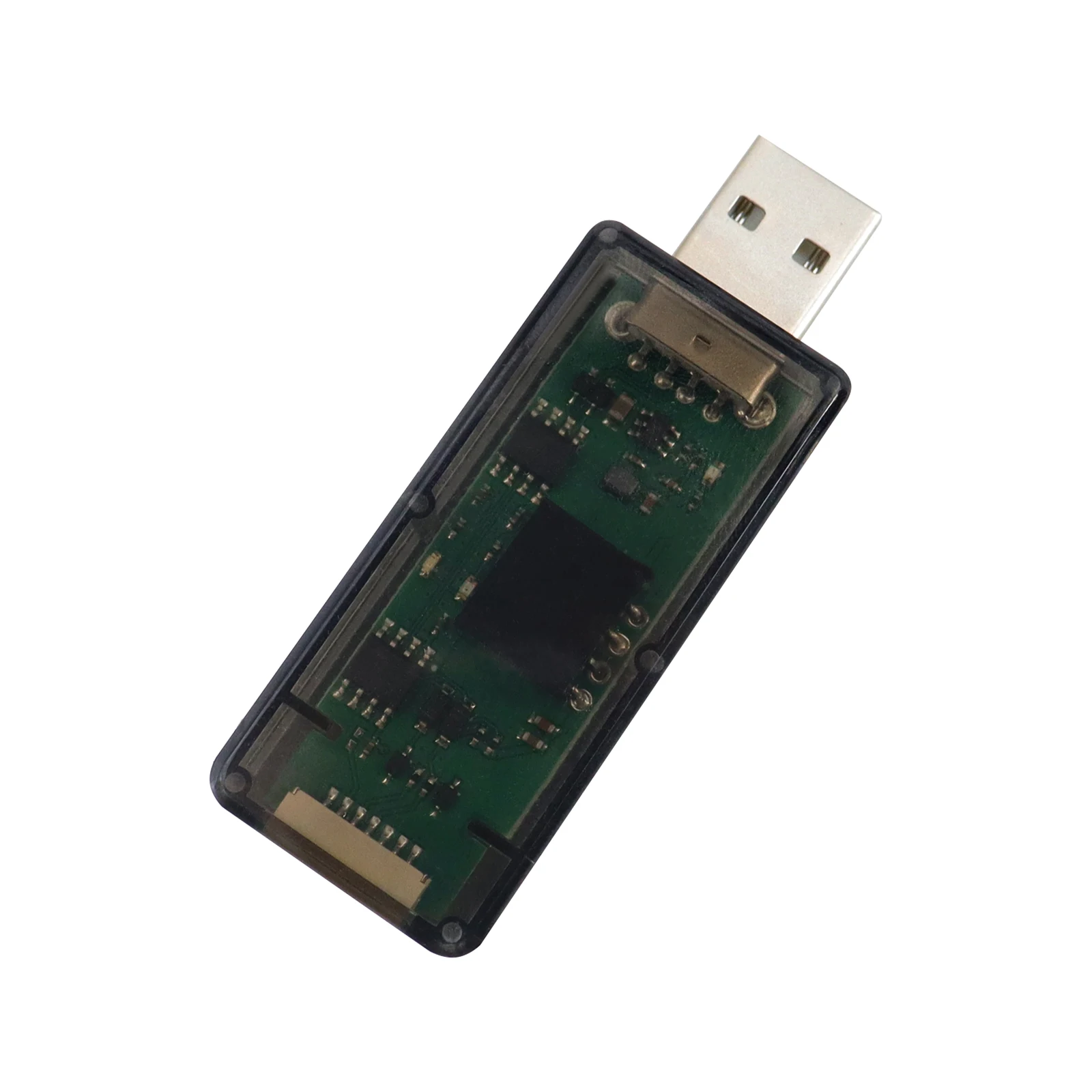JIKONG RS485 كابل USB إلى TTL محول 100 سنتيمتر طويل RS485 إلى موصل الكمبيوتر ل JIKONG الذكية BMS JK BMS اكسسوارات #5