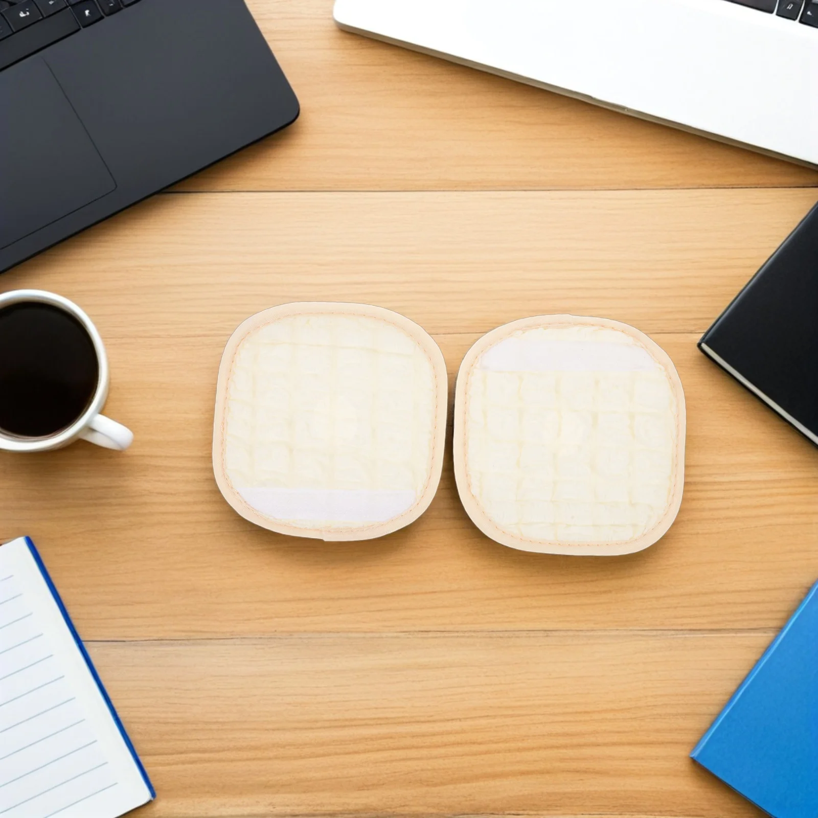 

6pcs Car Grab Handle Cover Puff Style Door Handle Glove For Universal Vehicle Interior Protection All Season Comfort Use