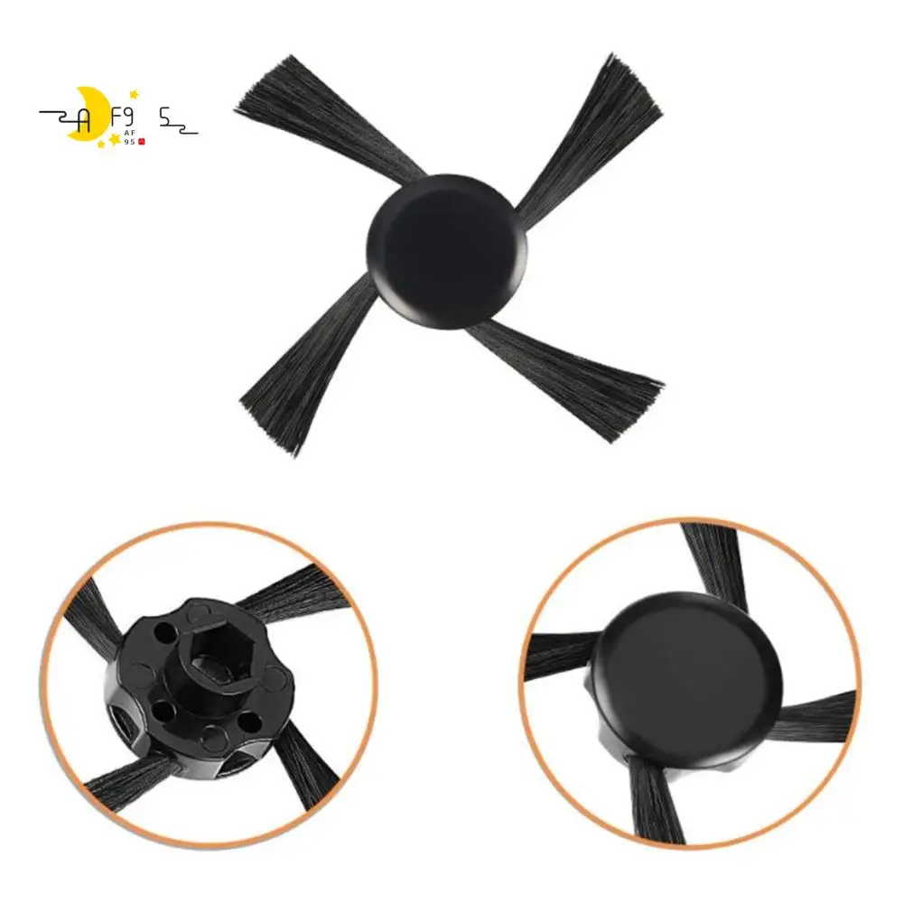 

AF95-запасные части для Neato D3 D4 D5 D6 D7 для Neato Botvac D серии D75 D80 D85 щеточный фильтр