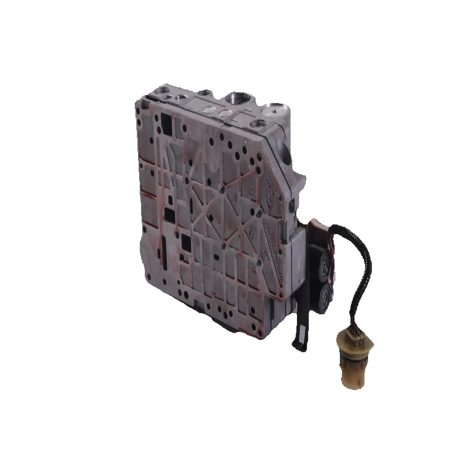 

1Pc Transmission Valve Body FOR Ford Contour Escape Probe FOR Mazda 626 MX6