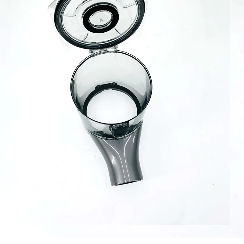 Dust Cup for Dreame T30 T30NEO R20  R20  Aqua Mova S5  Mova S5 Detect Handheld Vacuum Cleaner Spare Parts Accessories