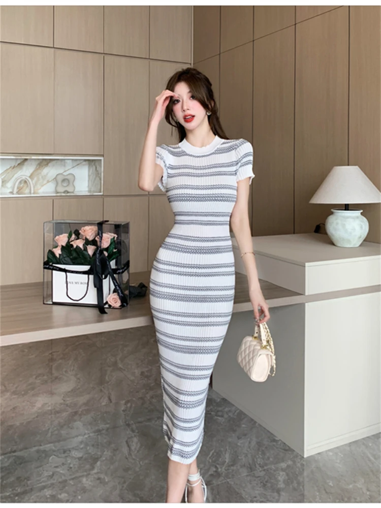 

Vestidos Para Mujer Winter Sundress Long Dresses For Women Vintage Dress De Mujer Elegantes Vestido Feminino Traf Official Store