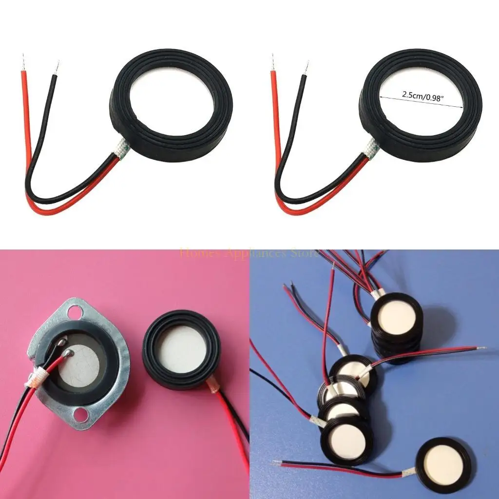 d0ab-25-мм-диаметром-ультразвуковой-производитель-туман