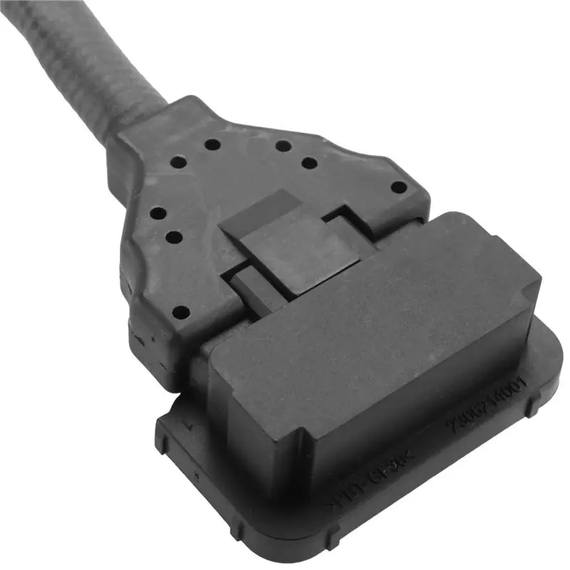 AEA6-Nox Sensor Probe Replacement Parts 5WK97401 2294291 2064769 2247381 2296801 5WK97400 2294290 2064768 2247380 For Scania Tru