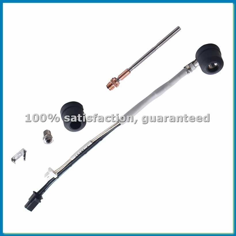 For Prusa MK4/XL Ce…